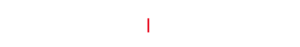 Vertical_logo